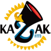 Радио Казак FM