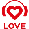 Love Radio